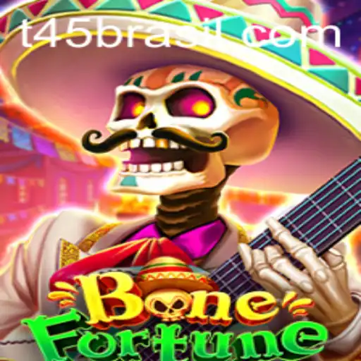 Exploring BoneFortune: The New Gaming Sensation With a Twist