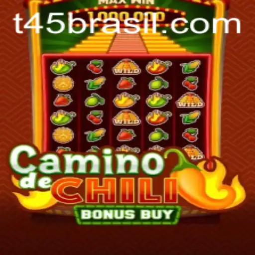 Discover the Exciting World of CaminodeChiliBonusBuy: The Latest Gaming Sensation