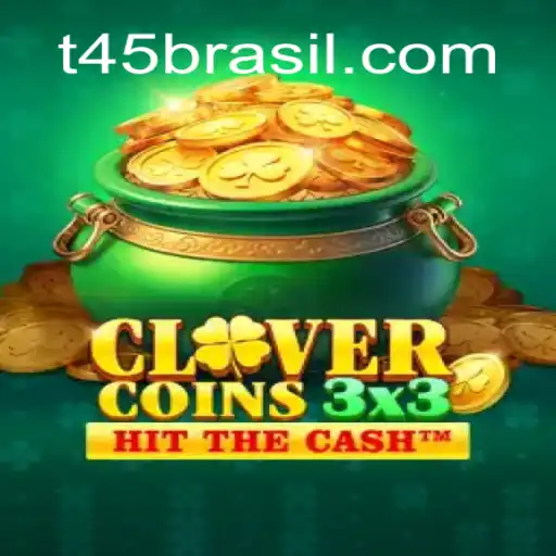 Unveiling Clovercoin3x3: The Game That Redefines Strategy