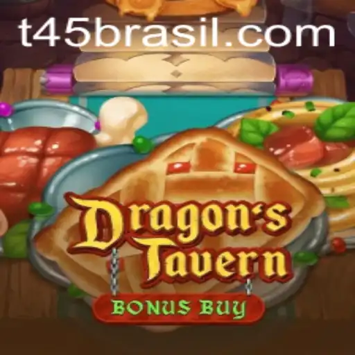 Exploring DragonsTavern: A Journey Through Adventure and Strategy