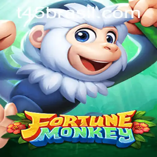 Exploring FortuneMonkey: The Exciting World of T45