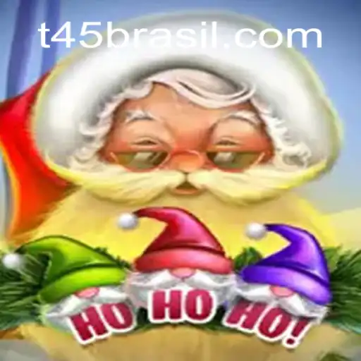 Exploring the Exciting World of HoHoHo: A New Entertainment Phenomenon