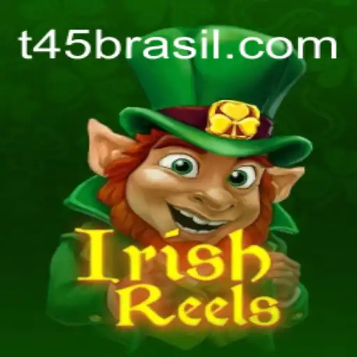 Exploring IrishReels: A Deep Dive into the World of T45