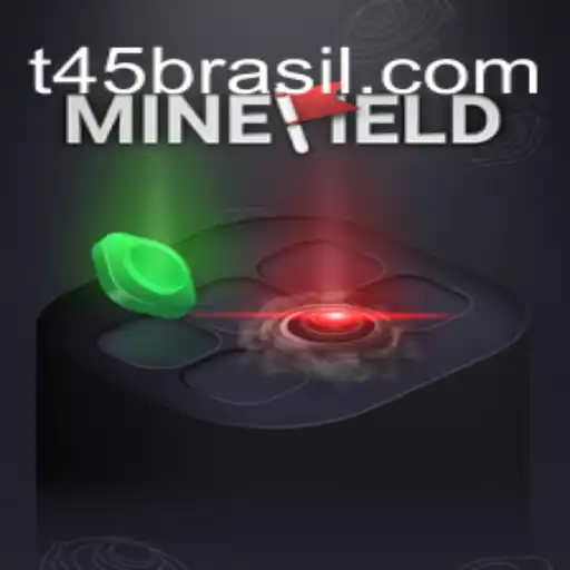 Exploring the New Horizons in Gaming: MineField and the Intriguing Role of T45