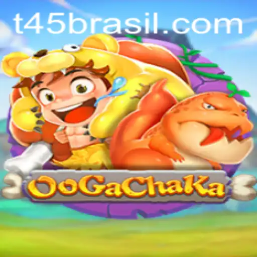 OoGaChaKa: The Thrilling Adventure of Strategy and Fantasy