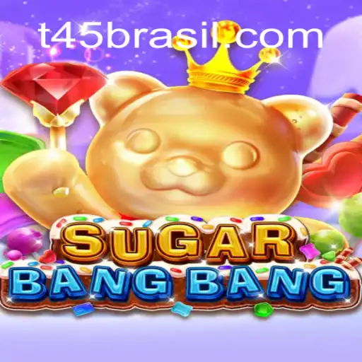 Exploring the Dynamic World of SUGARBANGBANG: A Thrilling Gaming Adventure