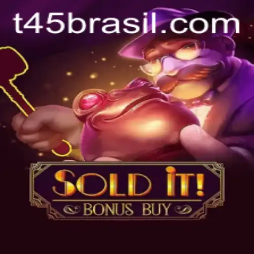 Discover the Thrilling New World of SolditBonusBuy