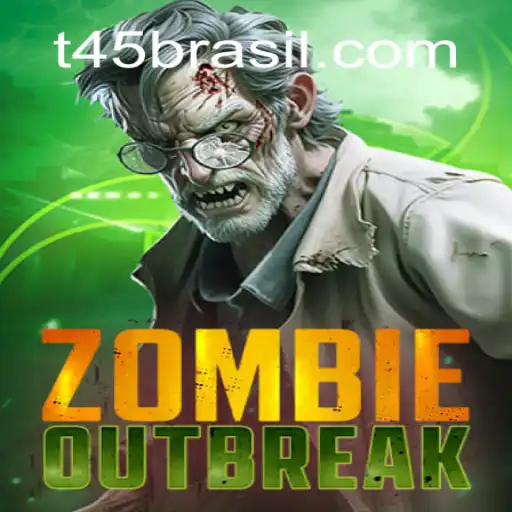 ZombieOutbreak: Survive the Pandemic with Tactical Mastery