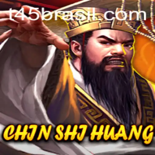 ChinShiHuang: The Strategic Masterpiece of Ancient Warfare
