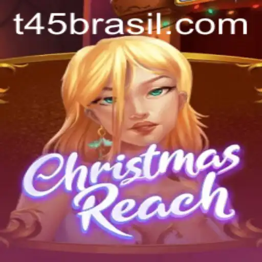 ChristmasReach: Unveiling the Enchanting Game of Holiday Strategy