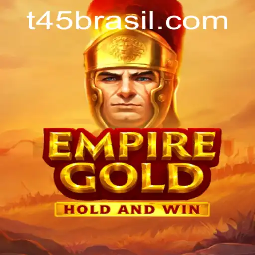 Exploring the Intricacies of EmpireGold: Dive into a Strategic World