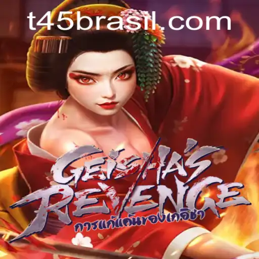 GeishasRevenge: Unveiling the Intricacies of the Game and Its Dynamic Play