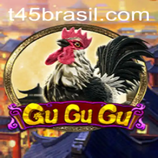 Discover the Thrilling World of GuGuGu: A Deep Dive Into the Game and the T45 Phenomenon