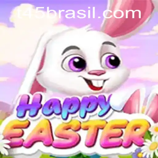 Discover the Exciting World of HappyEaster: Game Description, Introduction, and Rules