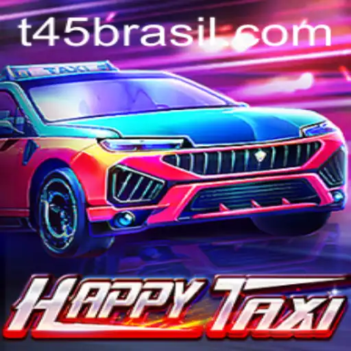 Exploring HappyTaxi: The Exciting New Game Taking the World by Storm