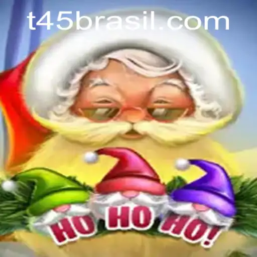 Exploring the Exciting World of HoHoHo: A New Entertainment Phenomenon