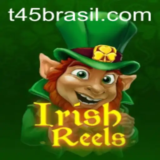 Exploring IrishReels: A Deep Dive into the World of T45