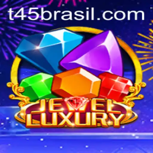 Discover JewelLuxury: A Captivating Gaming Experience