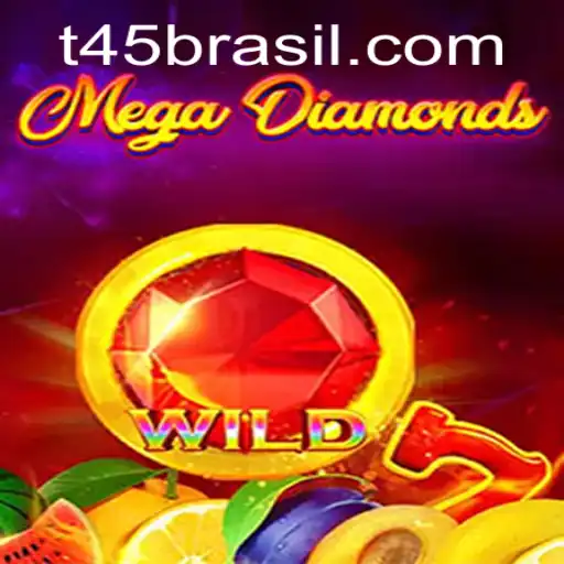 MegaDiamond: The Game Revolutionizing Strategy with T45
