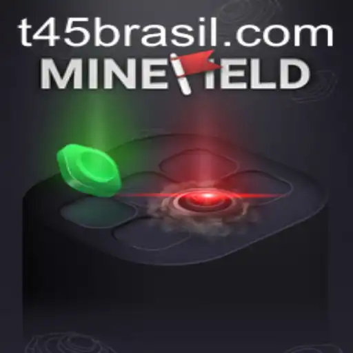 Exploring the New Horizons in Gaming: MineField and the Intriguing Role of T45