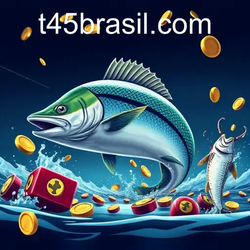 Pesca