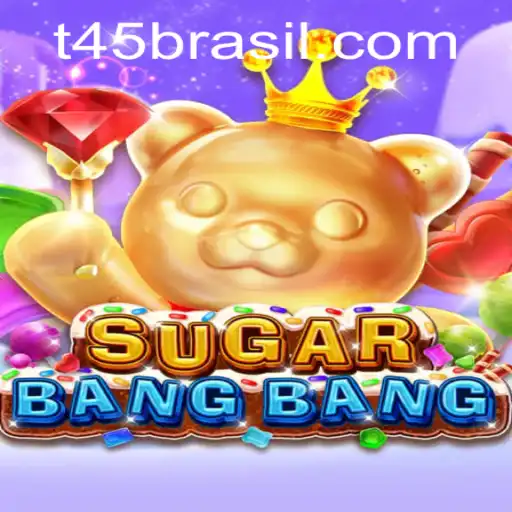 Exploring the Dynamic World of SUGARBANGBANG: A Thrilling Gaming Adventure