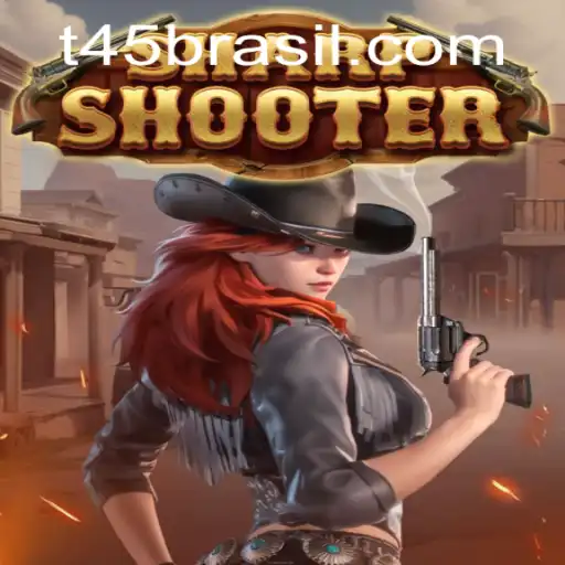 Exploring the Thrilling World of Sharpshooter: The Game Redefining Virtual Marksmanship