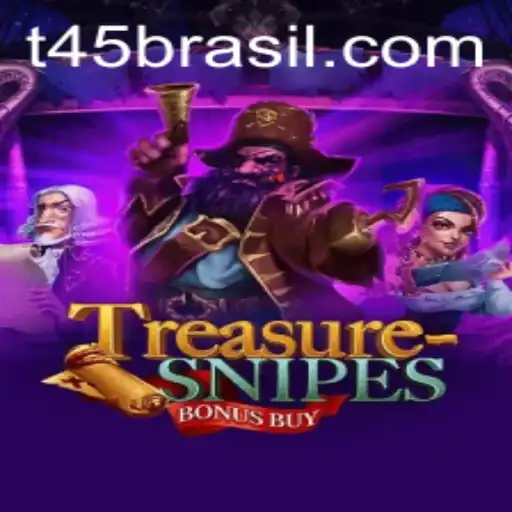 Dive into the Exciting World of TreasuresnipesBonusBuy: Gameplay and Current Dynamics